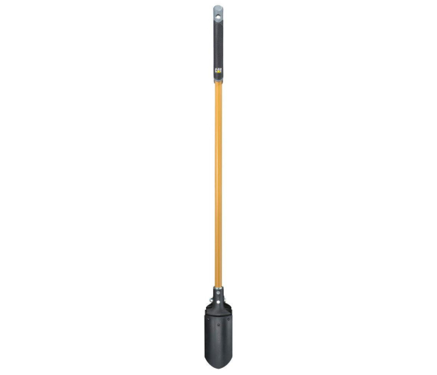 Cat Dołownik k-series posthole digger - 1604200 - zdjęcie 2